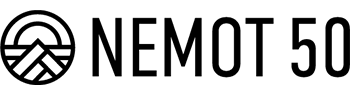 Nemot50