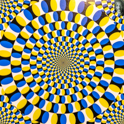 L’illusion du “zéro accident”.