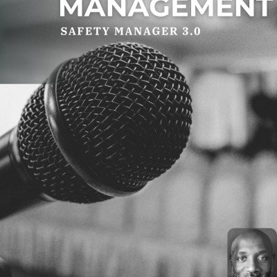 Cycle de Management de la sécurité