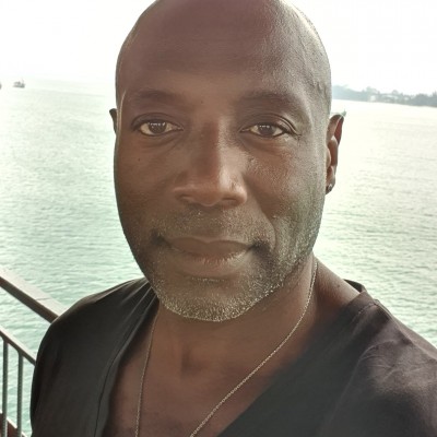 Mini-analyse d'une situation courante.