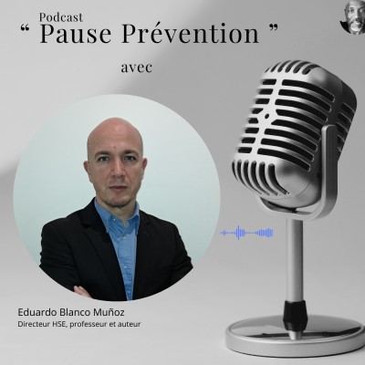 Sécurité au travail, prévention au travail, bien-être au travail