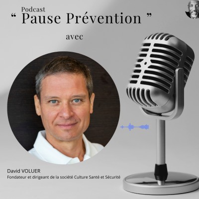 Sécurité au travail, prévention au travail, bien-être au travail