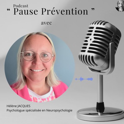 Sécurité au travail, prévention au travail, bien-être au travail