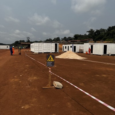 Quel bonheur de faire ce métier...